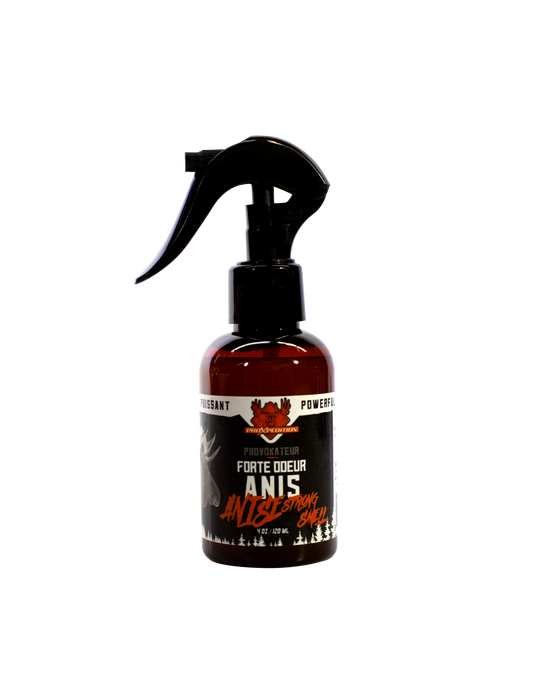 Provokateur - Orignal