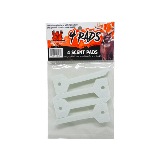 PADS