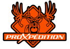 ProXpedition